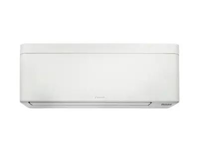 21861-daikin multi stylish ftxa25cw